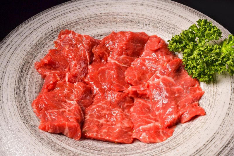 焼肉ホルモンとりとん 東海上野台店のアルバイト・バイト求人情報-11