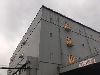NX・NPロジスティクス株式会社 東日本グローバル物流センター(浦安市)のアルバイト・バイト求人情報-05