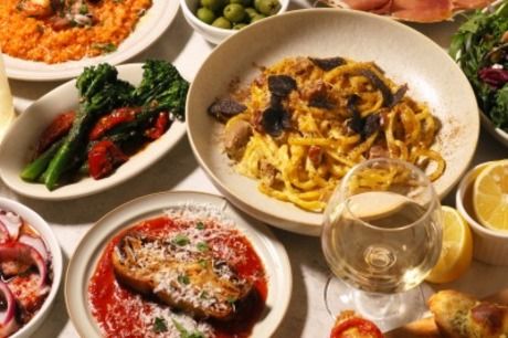 株式会社ポトマック-0037の求人・転職情報