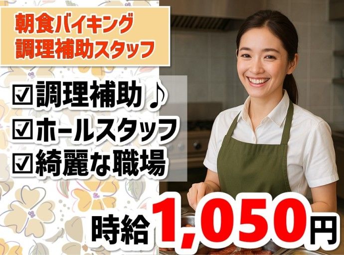 株式会社NCIの派遣求人情報