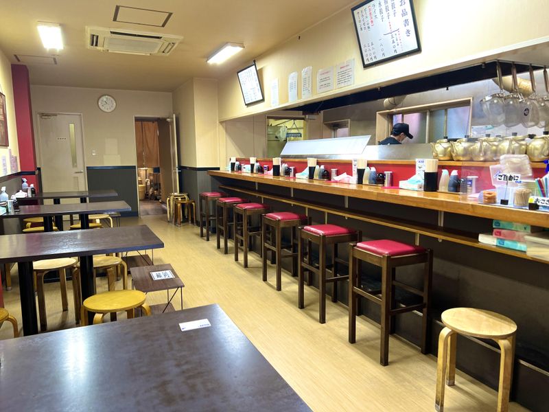 香蘭　本店のアルバイト・バイト求人情報-03