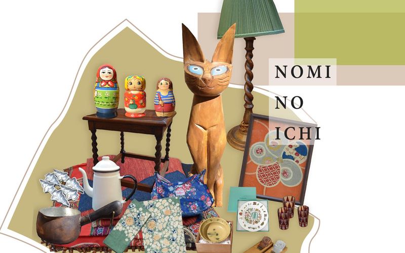 株式会社ますけんのアルバイト・バイト求人情報-04