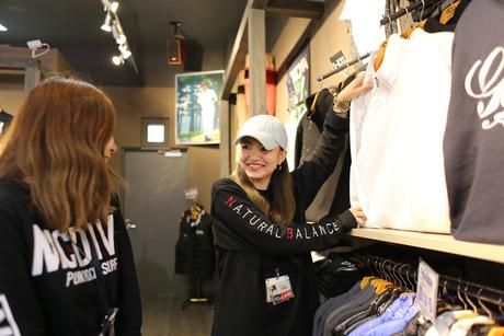 GOTCHA OUTLET(ガッチャアウトレット) あみプレミアムアウトレットのアルバイト・バイト求人情報-03