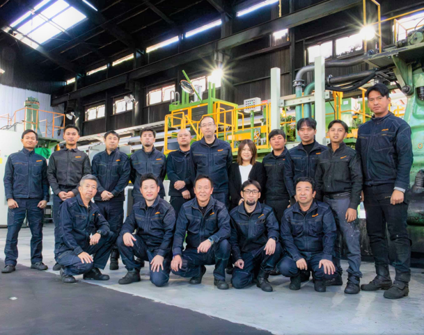 日綜産業株式会社　鍛造事業部のアルバイト・バイト求人情報-05