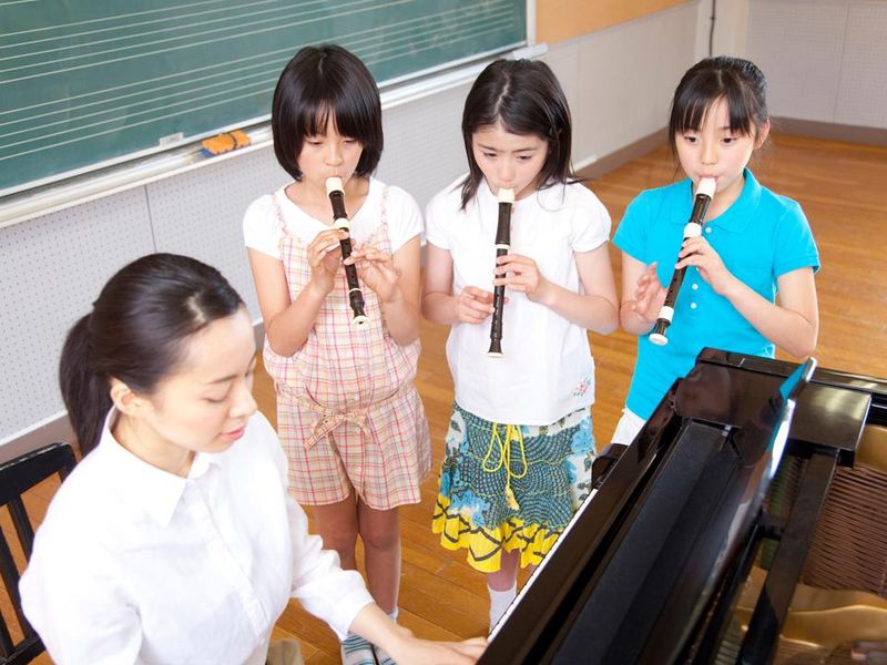 リーフラス株式会社 (守山区)のアルバイト・バイト求人情報-16