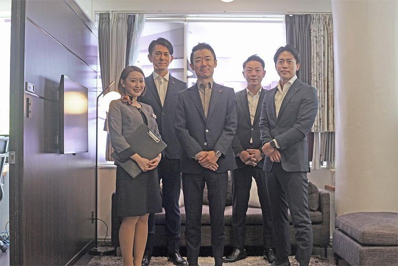 スタイルプラス株式会社のアルバイト・バイト求人情報-05