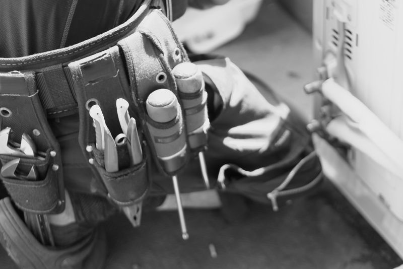 株式会社Ｌｉｆｅ　ａｉｒ　ｗｏｒｋｓの求人・転職情報