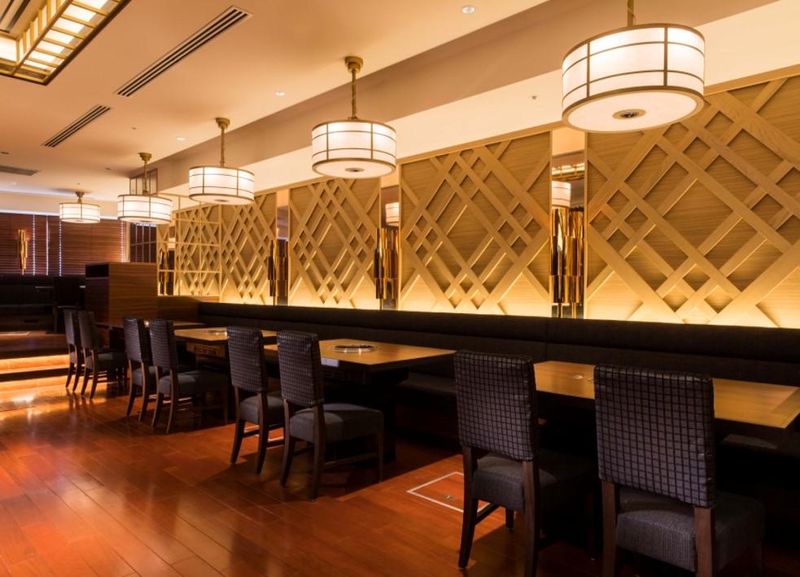 モランボン本店のアルバイト・バイト求人情報-03