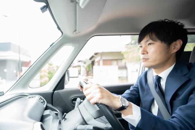 イオンフィナンシャルサービス株式会社　福岡管理センターのアルバイト・バイト求人情報-02
