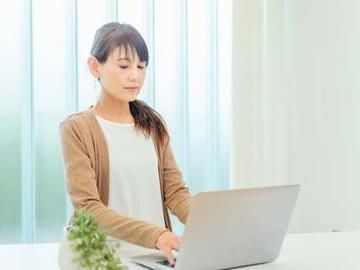 河淳株式会社 東京本社のアルバイト・バイト求人情報-03