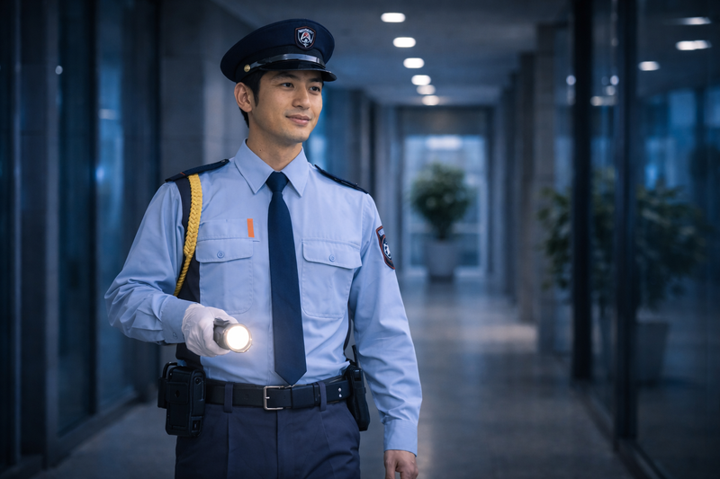 株式会社トスネット首都圏の求人・転職情報