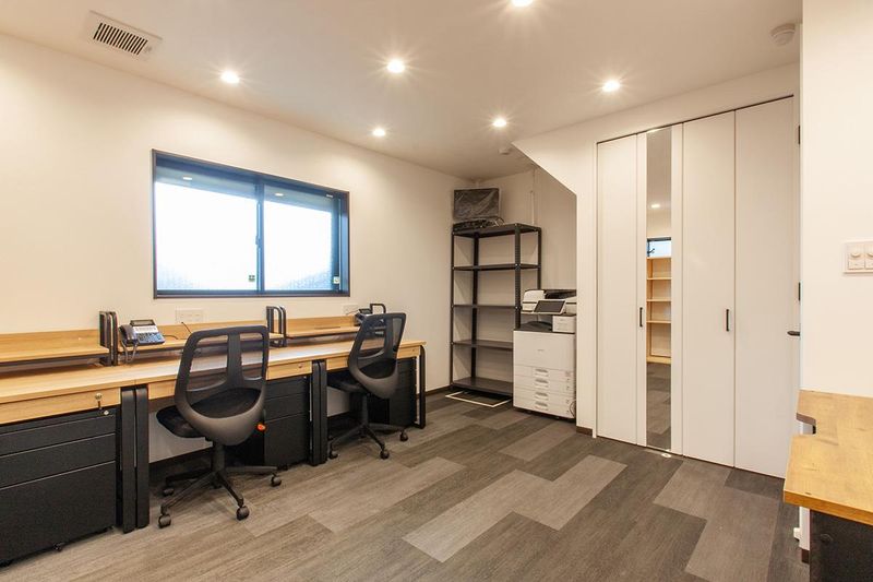 有限会社マツワホーム　豊中支店のアルバイト・バイト求人情報-05