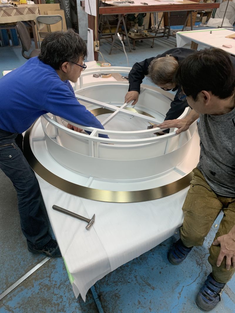 株式会社サカガミの求人・転職情報