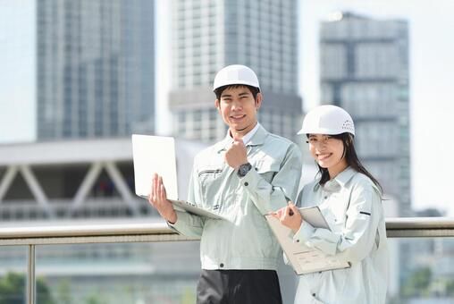 株式会社アベールヒューマンスタッフの求人・転職情報