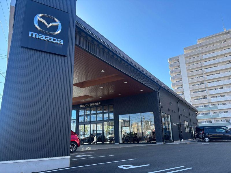 静岡マツダ株式会社　掛川店のアルバイト・バイト求人情報-04