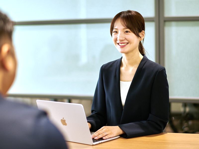 kutsuhimoconsulting株式会社の求人・転職情報