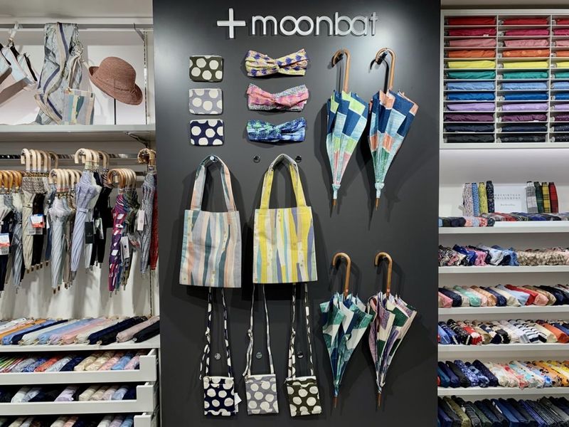 エクセレントスタッフ株式会社の求人・転職情報