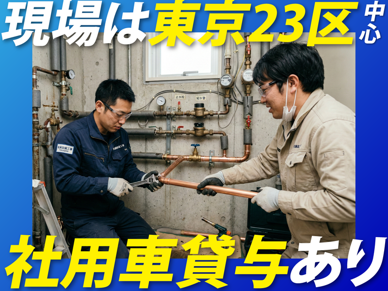 株式会社カレントの求人・転職情報