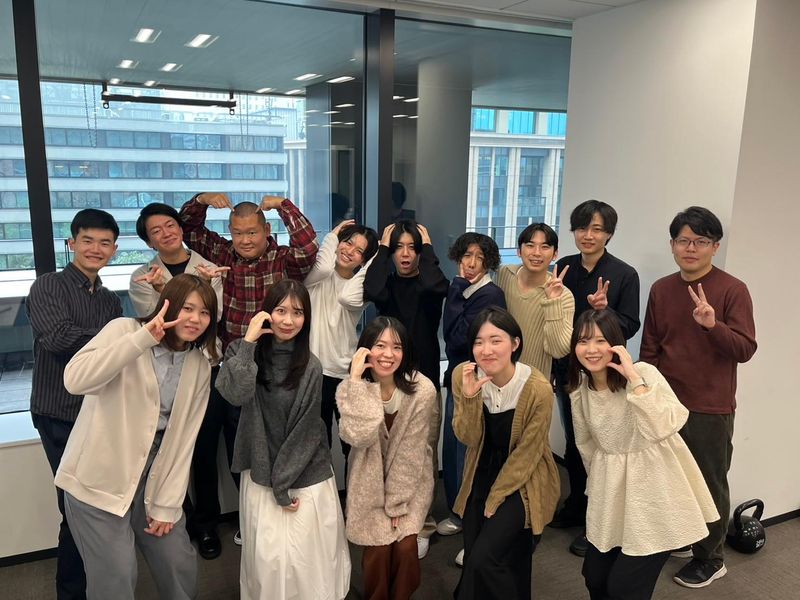 株式会社フラットのアルバイト・バイト求人情報-03