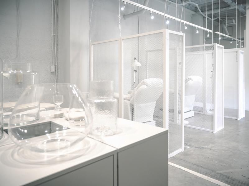 ＶＥＬＤＡ　ＤＥＳＩＧＮ株式会社-0017の求人・転職情報