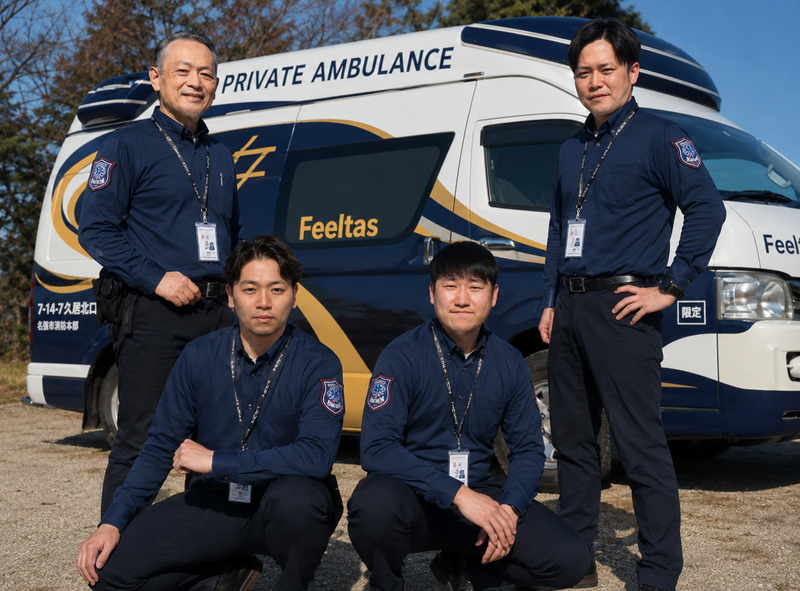 フィルタス株式会社-0025の求人・転職情報