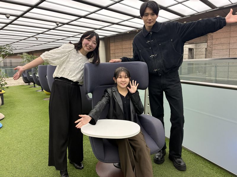 ヒューマンシーン株式会社のアルバイト・バイト求人情報-35