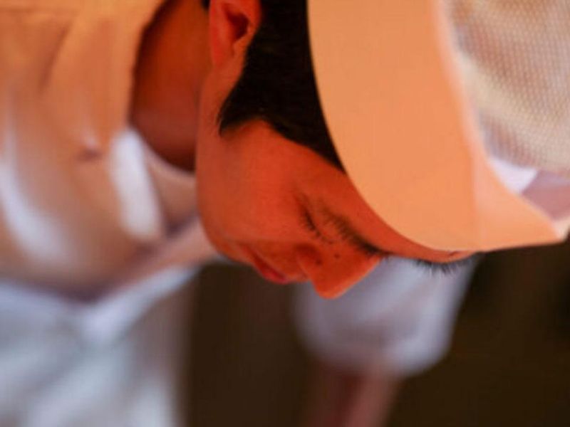 六本木 璃庵のアルバイト・バイト求人情報-04