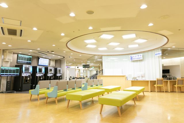 新座志木中央総合病院のアルバイト・バイト求人情報-02