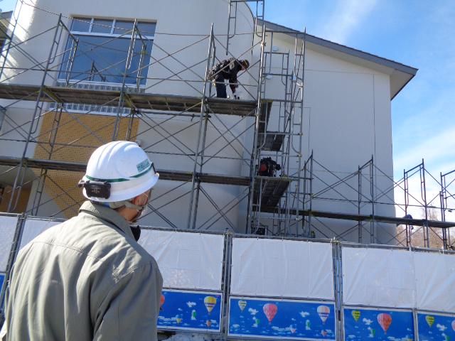 株式会社内山のアルバイト・バイト求人情報-04