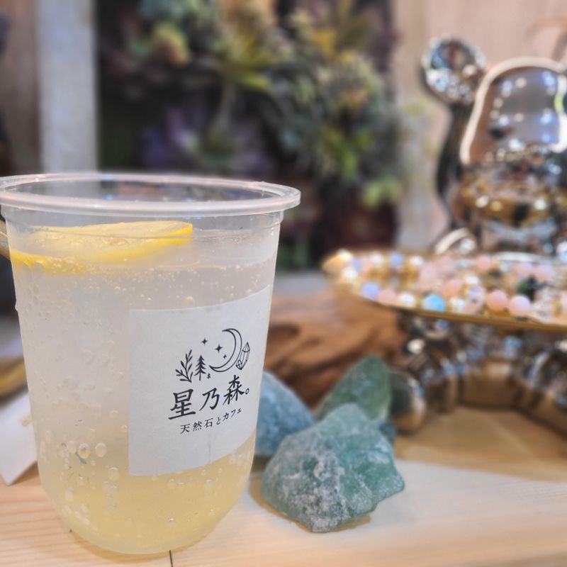 星乃森。のアルバイト・バイト求人情報-04