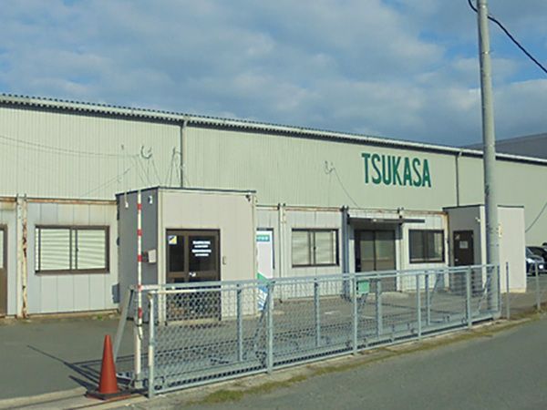 司企業株式会社の求人・転職情報
