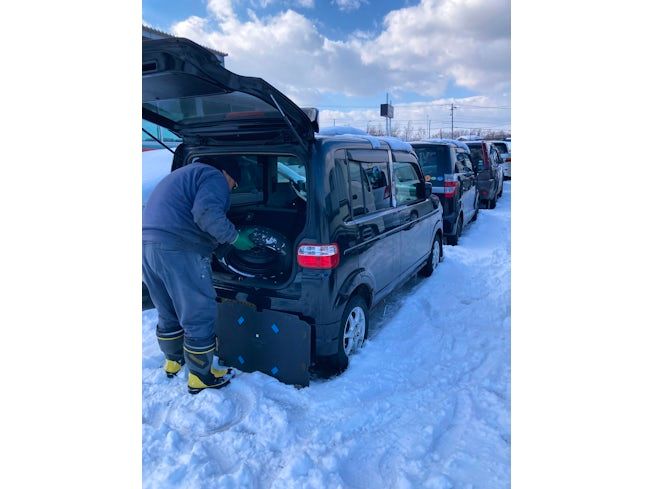 丸利伊丹車輌株式会社のアルバイト・バイト求人情報-02