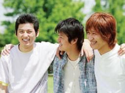 株式会社TKサービスのアルバイト・バイト求人情報-01