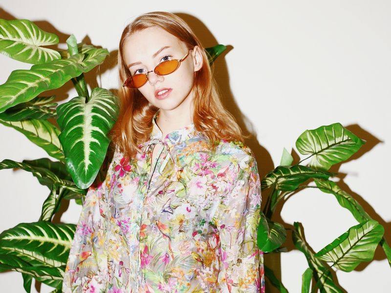 ファッション人材リンク株式会社のアルバイト・バイト求人情報-21