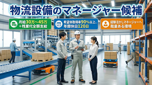 株式会社孤島機械の求人・転職情報