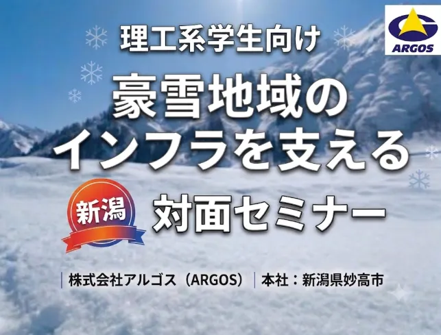 株式会社アルゴス