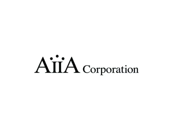 アイア株式会社の求人・転職情報