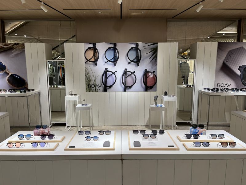 東京ソラマチのアルバイト・バイト求人情報-02