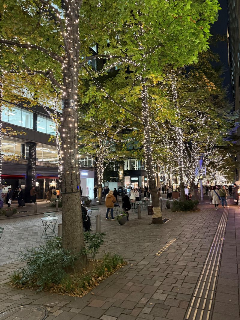 Infinity Partners 三上裕之税理士事務所のアルバイト・バイト求人情報-03