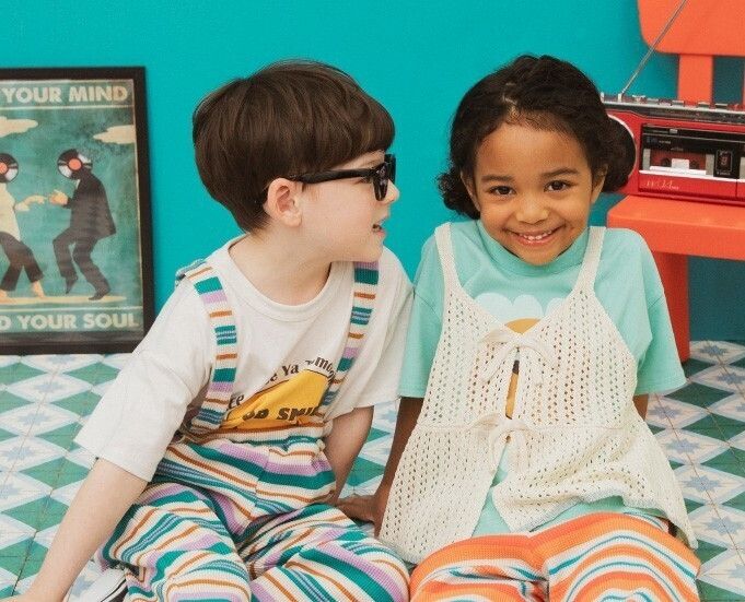 ファッション人材リンク株式会社のアルバイト・バイト求人情報-02