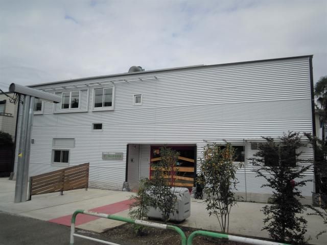 社会福祉法人厚生館福祉会の求人・転職情報