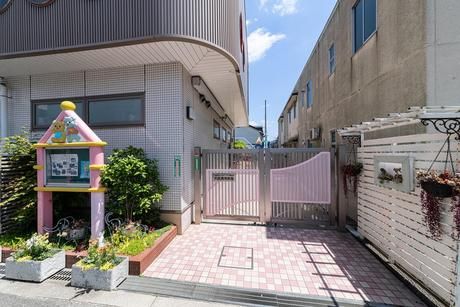 社会福祉法人みおつくし福祉会の求人・転職情報