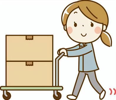 株式会社ミヤコ(尼崎市)