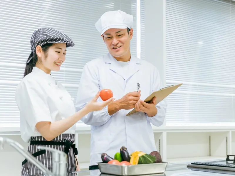 株式会社オーエンスの求人・転職情報