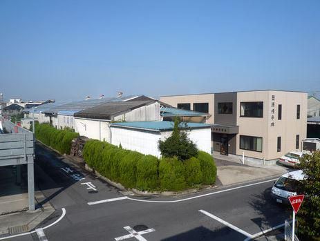 岡崎椅子株式会社のアルバイト・バイト求人情報-05