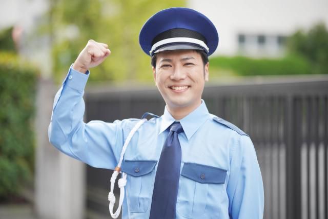 株式会社ディフェンス・カンパニーの求人・転職情報