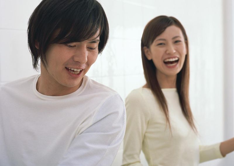 株式会社レッツアイのアルバイト・バイト求人情報-36