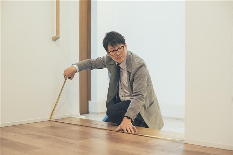 パナソニック エイジフリー株式会社の求人・転職情報