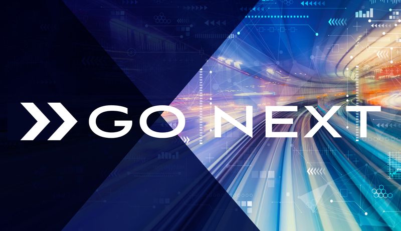 株式会社NEXTのアルバイト・バイト求人情報-01