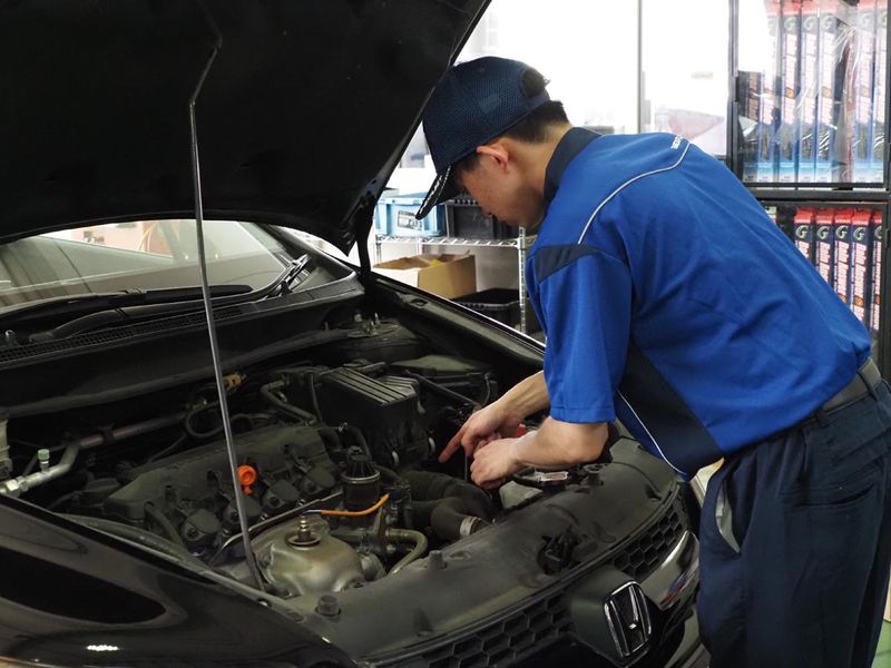 エネクスフリート株式会社　金沢店のアルバイト・バイト求人情報-04